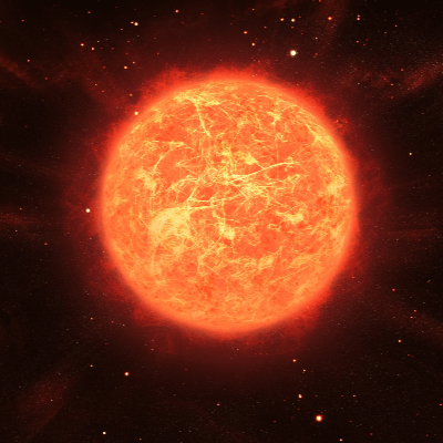red-giant-star.png red-giant-star.png