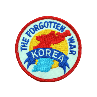 Korean War