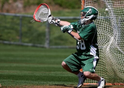 26 Facts about Lacrosse