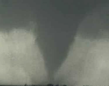 2006 F2 Tornado in Canistota, SD