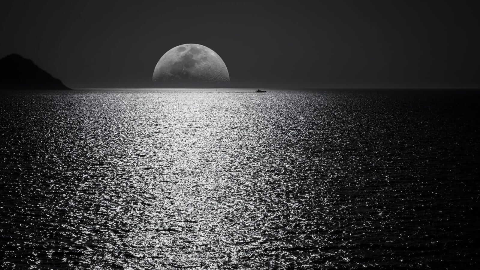Facts about Darkness for Kids