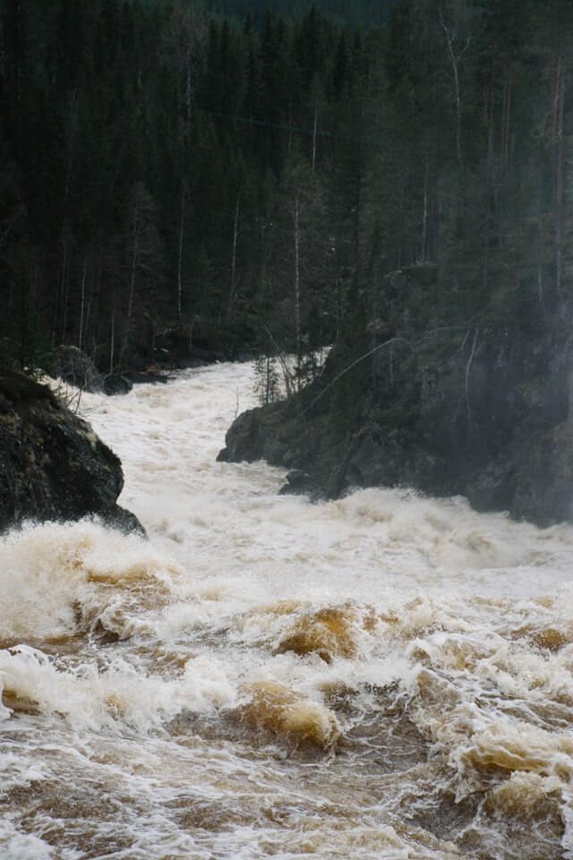 flood facts