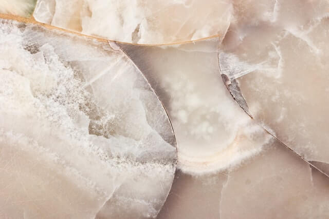 marble facts for kids
